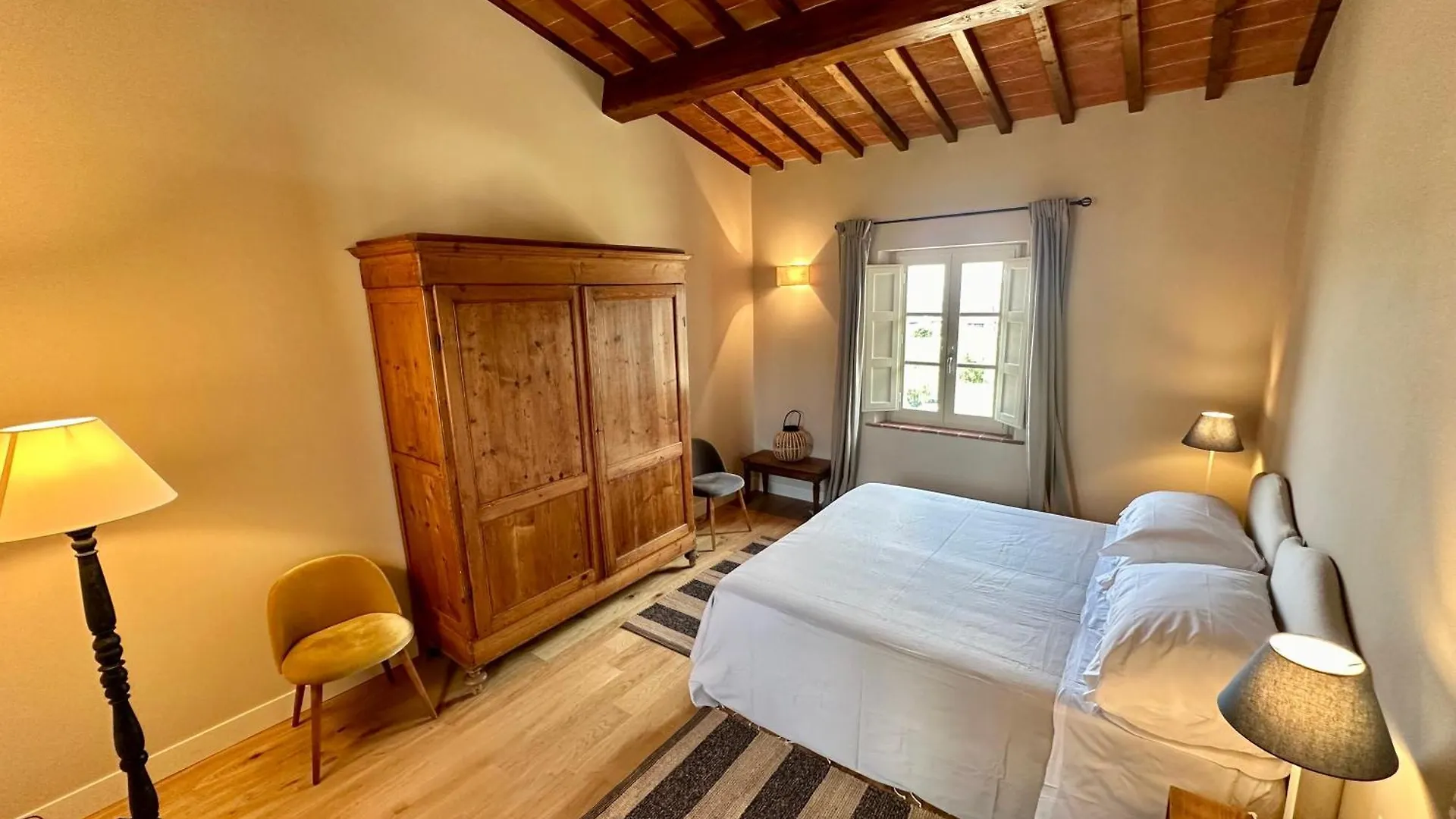 Appartamento Borgo Dei Rosai Bagno a Ripoli
