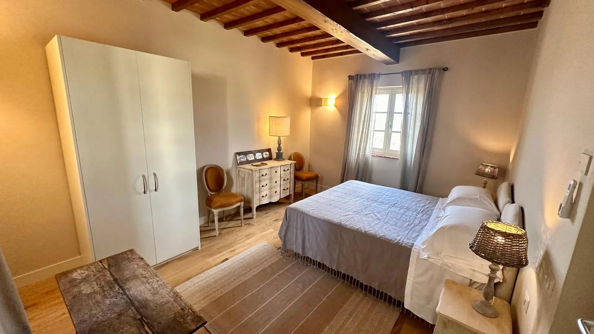 Appartamento Borgo Dei Rosai Bagno a Ripoli