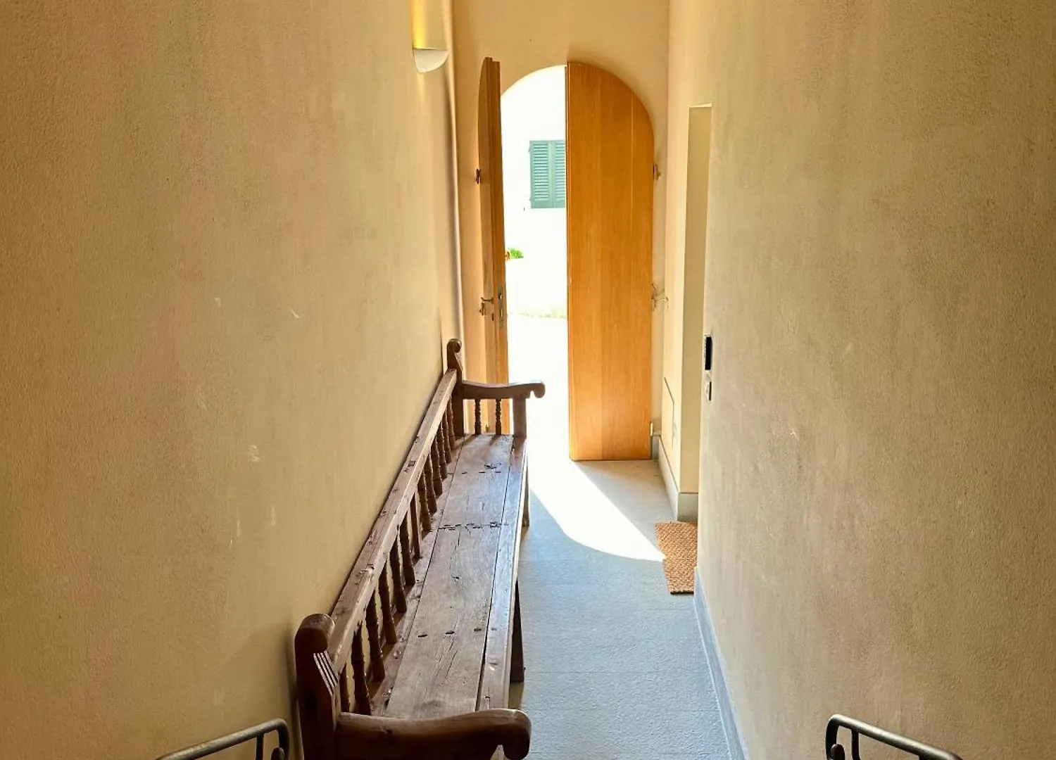 Appartamento Borgo Dei Rosai Bagno a Ripoli