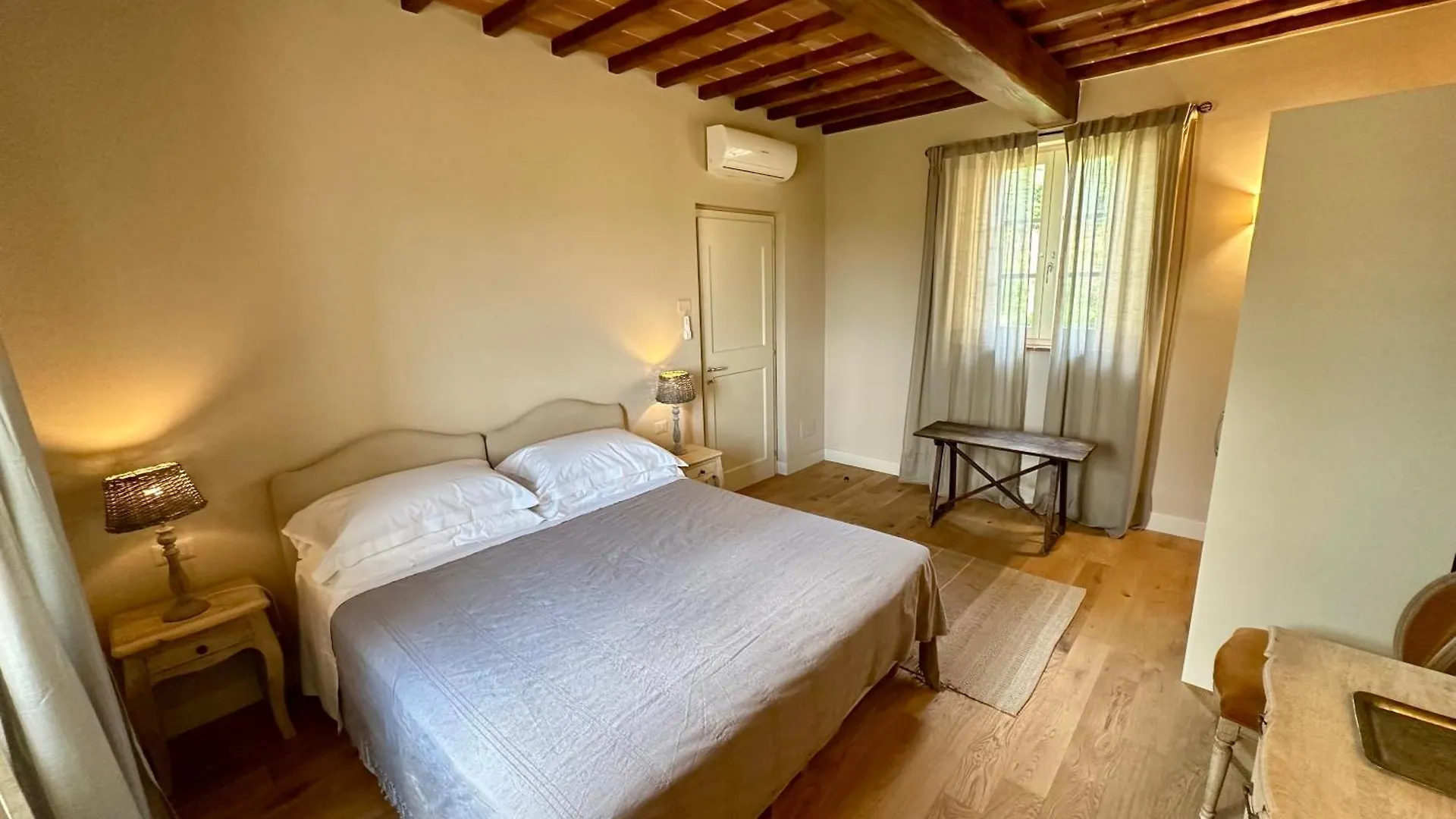 Appartamento Borgo Dei Rosai Bagno a Ripoli Italia