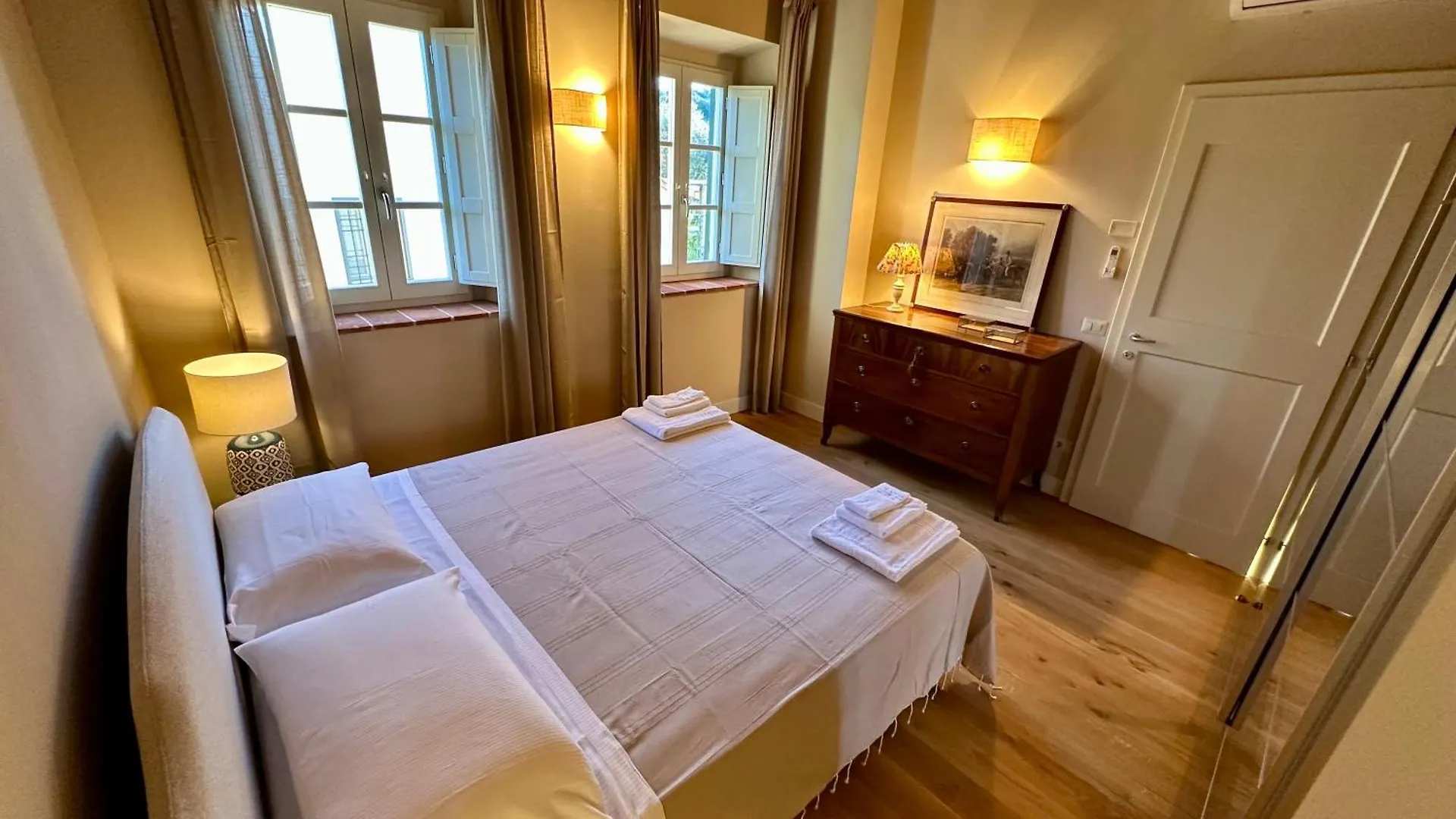 Appartamento Borgo Dei Rosai Bagno a Ripoli