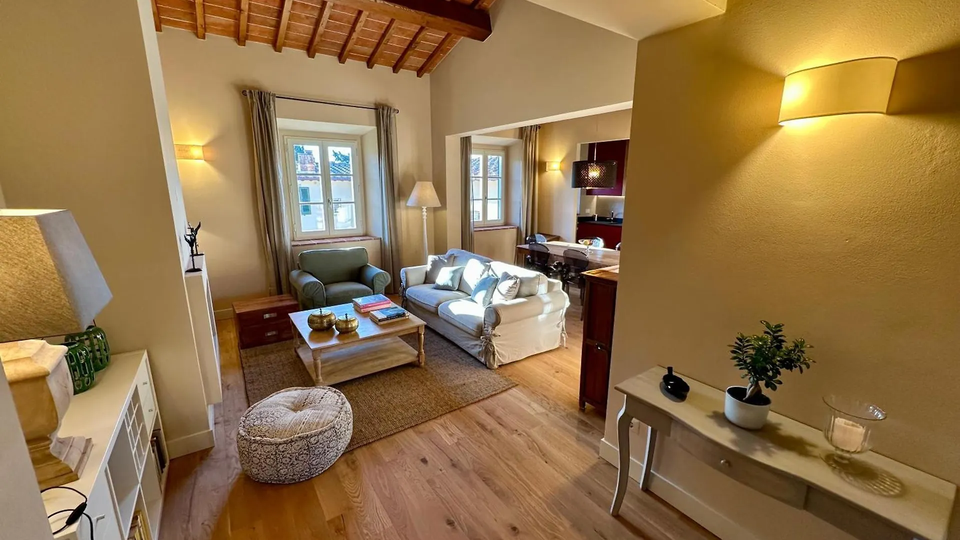 Appartamento Borgo Dei Rosai Bagno a Ripoli