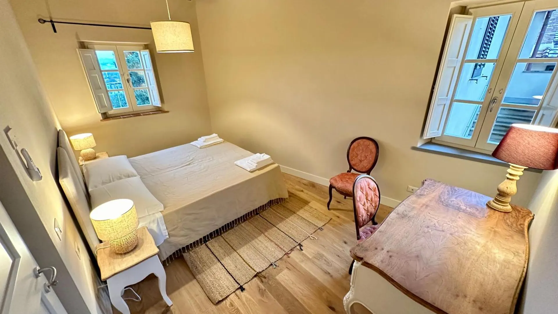 Appartamento Borgo Dei Rosai Bagno a Ripoli