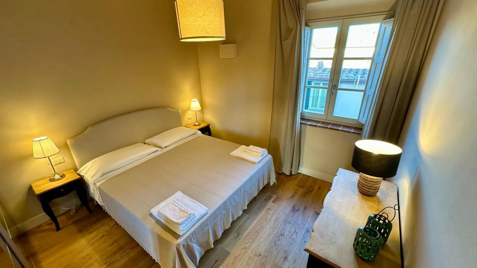 Appartamento Borgo Dei Rosai Bagno a Ripoli 0*,  Italia